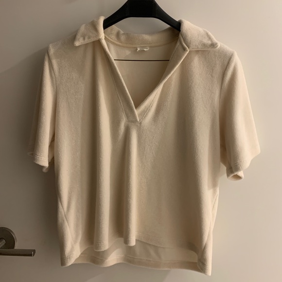 Wilfred free popsicle tee - Picture 2 of 4